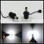 H4 H7 H13 H11 9005 9006 COB LED Headlight 72W 8000LM All In One Car LED Headlights Bulb Head Lamp Fog Light Pure White 6500K