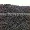 China 200-400 Carbon Anode Scraps supplier