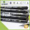 cheap wholesale private label graphite pencil set