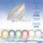 36W 3600lm Dimmable PAR56 led lamp for 300W halogen replacement, GX16D base, 36W, 3600lm brightness, quality GURANTEED!