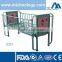 X05 Single Crank Kid/Children Manual Mechanical Bed