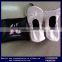 Sepatu flat shoes , mature flat women shoes dubai abaya
