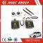 Fast star super slim digital ballast xenon hid kit H1 H3 H4 H7 H9 H10 H11 9005 9006 880