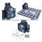 New Arrive 6 Person Picnic Set
