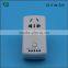 CE,RoHS approved 2015 new model toaster oven mechanical timer switch