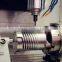 VMC 850B Vertical CNC Machine Center 5 Axis Price and Good Quality