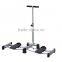 as seen on tv slim leg exercise magic trainer