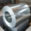 grade astm/galvanized steel coil/galvanized steel prices