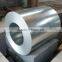 low price astm/galvanized steel coil/galvanized steel prices