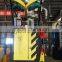 2016 new foundry shot blasting machine
