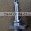 Diesel Fuel Pump Plunger Weifu Plunger X170S