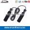 Bodybuilding and Fitness Bearing Jump Rope