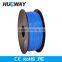 ISO9001 Rohs Approved PLA 3D Printer Filament For 3D Printer Mahchine Sale