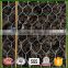 alibaba china supplier hexagonal chicken wire/BWG24 1/2''PVC coated hexagonal wire