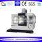 VMC855 4th Axis Available CNC Contoroller Vertical Machining Center/ CNC Milling Machine