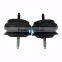 Holden Commodore VT VU VX VY VZ V8 GEN3 5.7L 6.0L Hydraulic Engine Mount x 2
