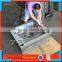 rubber mats football China