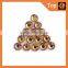 Wedding crystals diamond ,sexy wedding dress decoration use flatback rhinestone