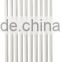 wall mounted home heating radiators for sale