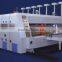 High Speed Carton Printing and Slotting Machine (GYMK1200*2800)