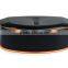 Super Bass Hifi Wireless MP3 Player Speaker with Flash Drive TF Card, Wireless Mobile Speaker