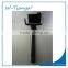 Tianya bluetooth selfie monopod