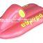 PVC manufacture inflatable snow tube,high quality inflatabale towable ski tube,motor design snow tube