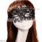 2015 New Halloween Lace Mask