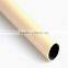 PE/ABS pipe/tube,Anti-static pe/abs pipe,ABS PE ESD coated pipe