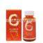 Egg oil