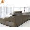functional sofa used adjustable hinges sofa bed mechanism hinge