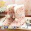 ladies indoor soft sole boot roll up indoor boot
