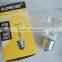 incandescent bulbs Clean edison lamp filament E27 B22 220V 100W 75w 60w