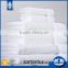 100% cotton 5 star hotel towel/16s hotel towel set, white color hotel bath towel                        
                                                Quality Choice