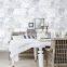 MyHome china wallpaper manufacturer wholesale photo wallpaper 3d