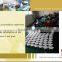 Best Quality Competitive Price High Performance Elevator Overload Measurement