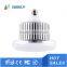 led bulb manufacturing plant high power low price 30w 50w 80w bulb light
