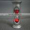 High Quality Sand Timer Sand Clock Hourglass                        
                                                Quality Choice