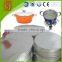 Aluminum circle for induction ,aluminum disc for road sign