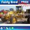 High quality used Caterpillar Motor Grader 12G