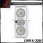 JK206-Dual 6.5 Inch Home Theatre Speaker/Home Karaoke Speakers