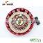 Replacement Parts GX160 Red 28400-ZH8-013YA With steel plate ratchet small engine parts generator recoil starter assembly