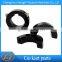 30mm Aluminum 6061 T6 Go Kart Axle Locking Collar