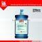 Limei High Quality Solvent Based Printing Ink SH-256 for Spectra Novajet 256 Print Head