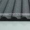 Wholesale Rubber Soundproof Carpet Underlay