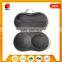 Cheap EVA Hard Bra Case Box Bag Bra Protector EVA Case