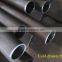 DIn2391 Ck45 cylinder using steel honed seamless pipe