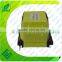 PQ2625 10V New Energy High Frequency Transformer ETD39 Led Transformer