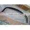68088788AA 68088788AB Auto spare parts Lower Bumper Cover for Dodge Journey 2011-2015 3.6L 2.4L