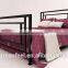 chinese antique hotel bed sheets furniture bangladesh